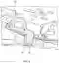 Fig. 05 - Child seat system