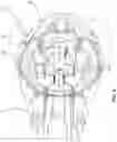 Fig. 06 - Child seat system