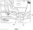 Fig. 07 - Child seat system