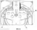 Fig. 08 - Child seat system