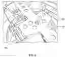 Fig. 09 - Child seat system