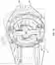 Fig. 10 - Child seat system