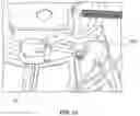 Fig. 12 - Child seat system