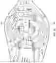 Fig. 13 - Child seat system