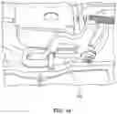 Fig. 14 - Child seat system