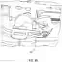 Fig. 15 - Child seat system