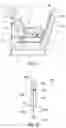 Fig. 04 - Child safety seat