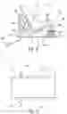 Fig. 05 - Child safety seat