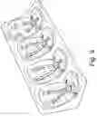 Fig. 07 - Child safety seat