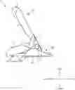 Fig. 01 - Conveyance seat