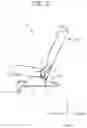Fig. 03 - Conveyance seat