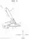 Fig. 04 - Conveyance seat