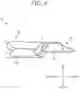 Fig. 05 - Conveyance seat