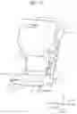 Fig. 06 - Conveyance seat