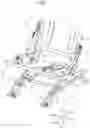 Fig. 08 - Conveyance seat