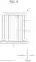 Fig. 10 - Conveyance seat