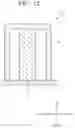 Fig. 12 - Conveyance seat