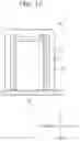 Fig. 13 - Conveyance seat