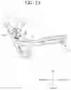 Fig. 14 - Conveyance seat