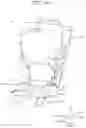 Fig. 15 - Conveyance seat