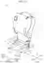 Fig. 17 - Conveyance seat