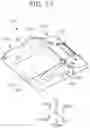 Fig. 18 - Conveyance seat