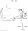 Fig. 20 - Conveyance seat