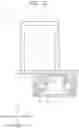 Fig. 24 - Conveyance seat