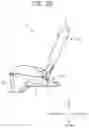 Fig. 26 - Conveyance seat
