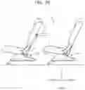 Fig. 29 - Conveyance seat