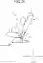 Fig. 30 - Conveyance seat