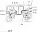 Fig. 03 - Seat trim structure, seat structure and seat mounting structure for a seat of a vehicle
