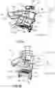 Fig. 06 - Seat trim structure, seat structure and seat mounting structure for a seat of a vehicle