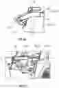 Fig. 07 - Seat trim structure, seat structure and seat mounting structure for a seat of a vehicle