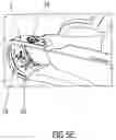 Fig. 08 - Seat trim structure, seat structure and seat mounting structure for a seat of a vehicle