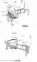 Fig. 09 - Seat trim structure, seat structure and seat mounting structure for a seat of a vehicle