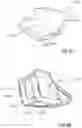 Fig. 13 - Seat trim structure, seat structure and seat mounting structure for a seat of a vehicle