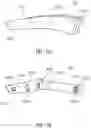 Fig. 15 - Seat trim structure, seat structure and seat mounting structure for a seat of a vehicle