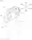 Fig. 02 - Headrest controlling apparatus