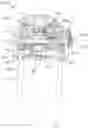 Fig. 05 - Headrest controlling apparatus