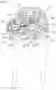 Fig. 06 - Headrest controlling apparatus