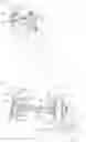 Fig. 08 - Headrest controlling apparatus