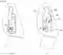 Fig. 09 - Headrest controlling apparatus