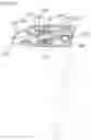 Fig. 11 - Headrest controlling apparatus