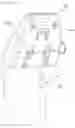 Fig. 12 - Headrest controlling apparatus