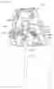 Fig. 14 - Headrest controlling apparatus