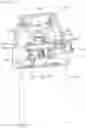 Fig. 15 - Headrest controlling apparatus