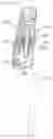 Fig. 16 - Headrest controlling apparatus