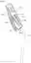 Fig. 17 - Headrest controlling apparatus