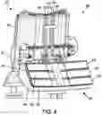 Fig. 05 - Neck support module for vehicle seat headrest